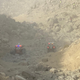 Image for article titled I Hooned A Can-Am Maverick In The Desert And It Was Like Having A Superpower